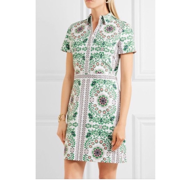 tory burch jersey gardens